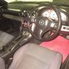 nissan silvia 2001 -NISSAN 【熊谷 502ｾ2174】--Silvia S15ｶｲ-501077---NISSAN 【熊谷 502ｾ2174】--Silvia S15ｶｲ-501077- image 4