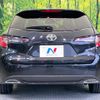toyota corolla-touring-wagon 2020 quick_quick_ZRE212W_ZRE212-6024974 image 15