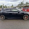 honda civic 2018 -HONDA--Civic FK7--1005215---HONDA--Civic FK7--1005215- image 16