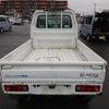 honda acty-truck 1997 A381 image 3