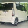 honda n-box 2012 -HONDA--N BOX DBA-JF1--JF1-1088662---HONDA--N BOX DBA-JF1--JF1-1088662- image 17