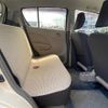 suzuki alto 2013 CFJ1641816 image 24