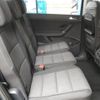 volkswagen golf-touran 2016 CFJ1653083 image 4