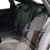 audi sq5 2023 -AUDI--Audi SQ5 3BA-FYCWGS--WAUZZZFY9P2039504---AUDI--Audi SQ5 3BA-FYCWGS--WAUZZZFY9P2039504- image 13
