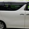 toyota alphard 2021 quick_quick_3BA-AGH30W_AGH30-9026140 image 5