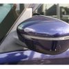 nissan serena 2017 CFJ1683600 image 27