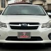 subaru impreza-g4 2014 -SUBARU--Impreza G4 DBA-GJ6--GJ6-005957---SUBARU--Impreza G4 DBA-GJ6--GJ6-005957- image 28