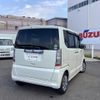 honda n-box 2015 quick_quick_JF1_JF1-1640430 image 13