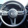 mazda mazda3 2021 -MAZDA--MAZDA3 6BA-BP5P--BP5P-116422---MAZDA--MAZDA3 6BA-BP5P--BP5P-116422- image 15