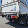 mitsubishi-fuso canter 2014 -MITSUBISHI--Canter TKG-FBA20--FBA20-530142---MITSUBISHI--Canter TKG-FBA20--FBA20-530142- image 7