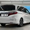 honda odyssey 2017 -HONDA--Odyssey DAA-RC4--RC4-1023275---HONDA--Odyssey DAA-RC4--RC4-1023275- image 18