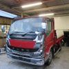 mitsubishi-fuso canter 2022 CFJ1544812 image 2