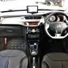 citroen c3 2015 -CITROEN--Citroen C3 ABA-A5HM01--VF7SCHMZ6FW622323---CITROEN--Citroen C3 ABA-A5HM01--VF7SCHMZ6FW622323- image 2