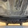 honda fit-hybrid 2019 quick_quick_GP5_GP5-1338012 image 19