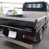 mitsubishi-fuso canter 2016 quick_quick_TPG-FBA20_FBA20-552983 image 13