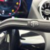 mercedes-benz gla-class 2021 -MERCEDES-BENZ--Benz GLA 3DA-247713M--W1N2477132J285968---MERCEDES-BENZ--Benz GLA 3DA-247713M--W1N2477132J285968- image 12