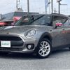 mini mini-others 2017 -BMW--BMW Mini DBA-LN15--WMWLU920202C31179---BMW--BMW Mini DBA-LN15--WMWLU920202C31179- image 9