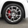 jeep grand-cherokee 2015 -CHRYSLER--Jeep Grand Cherokee 不明-WK57A--1C4RJFHJ8FC744618---CHRYSLER--Jeep Grand Cherokee 不明-WK57A--1C4RJFHJ8FC744618- image 10