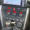 toyota 86 2012 -TOYOTA--86 DBA-ZN6--ZN6-015974---TOYOTA--86 DBA-ZN6--ZN6-015974- image 13
