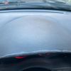 subaru legacy-touring-wagon 2007 CFJ1809844 image 18