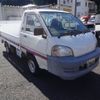 toyota townace-truck 2004 -TOYOTA--Townace Truck KM75--0012465---TOYOTA--Townace Truck KM75--0012465- image 2