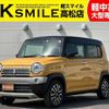 suzuki hustler 2016 -SUZUKI--Hustler DAA-MR41S--MR41S-198669---SUZUKI--Hustler DAA-MR41S--MR41S-198669- image 1