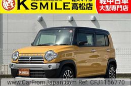suzuki hustler 2016 -SUZUKI--Hustler DAA-MR41S--MR41S-198669---SUZUKI--Hustler DAA-MR41S--MR41S-198669-