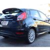 ford fiesta 2014 -FORD--Ford Fiesta ABA-WF0SFJ--WF0DXXGAKDDE63501---FORD--Ford Fiesta ABA-WF0SFJ--WF0DXXGAKDDE63501- image 42