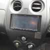 nissan note 2019 -NISSAN--Note E12-616490---NISSAN--Note E12-616490- image 11
