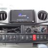 toyota dyna-truck 2018 GOO_NET_EXCHANGE_0200468A30250526W001 image 42