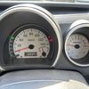suzuki wagon-r 2004 CARSENSOR_JP_AU6070748510 image 13