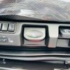 nissan diesel-ud-quon 2025 GOO_NET_EXCHANGE_0804822A30250623W001 image 28