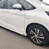 honda freed-hybrid 2017 CFJ1770251 image 66
