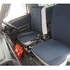 subaru sambar-dias-van 2012 -SUBARU 【川越 480】--Samber Dias Van EBD-TV2--TV2-150504---SUBARU 【川越 480】--Samber Dias Van EBD-TV2--TV2-150504- image 14