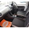 volkswagen up 2013 GOO_JP_700020577030250430001 image 38
