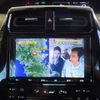 toyota prius 2019 CFJ1515463 image 18