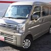 suzuki every 2024 -SUZUKI 【和泉 480ﾈ3355】--Every DA17V--744482---SUZUKI 【和泉 480ﾈ3355】--Every DA17V--744482- image 1
