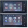 daihatsu cast 2022 -DAIHATSU--Cast 5BA-LA250S--LA250S-0222640---DAIHATSU--Cast 5BA-LA250S--LA250S-0222640- image 20