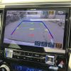 toyota alphard 2019 CFJ1795151 image 3