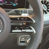 mercedes-benz g-class 2024 -MERCEDES-BENZ--Benz G Class 3CA-465310C--W1N4653102X009***---MERCEDES-BENZ--Benz G Class 3CA-465310C--W1N4653102X009***- image 18