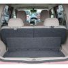 mitsubishi ek-wagon 2012 -MITSUBISHI 【宮崎 581ﾉ5640】--ek Wagon H82W--1502399---MITSUBISHI 【宮崎 581ﾉ5640】--ek Wagon H82W--1502399- image 13