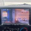 hino dutro 2017 CFJ1662917 image 25