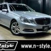 mercedes-benz e-class-station-wagon 2012 CFJ1843661 image 1