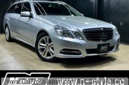 mercedes-benz e-class-station-wagon 2012 CFJ1843661
