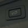 subaru outback 2015 CFJ8635584 image 10