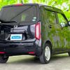 honda n-wgn 2021 quick_quick_6BA-JH3_JH3-1064214 image 3