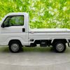 honda acty-truck 2015 quick_quick_EBD-HA9_HA9-1304467 image 2