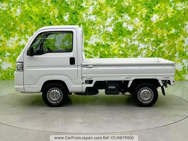 honda acty-truck 2015 quick_quick_EBD-HA9_HA9-1304467 image 2