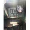 toyota roomy 2017 -TOYOTA--Roomy DBA-M900A--M900A-0076741---TOYOTA--Roomy DBA-M900A--M900A-0076741- image 16