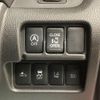 nissan dayz-roox 2018 CFJ1844118 image 10